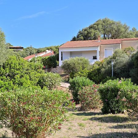 Residence Capicciolo أولميتو المظهر الخارجي الصورة