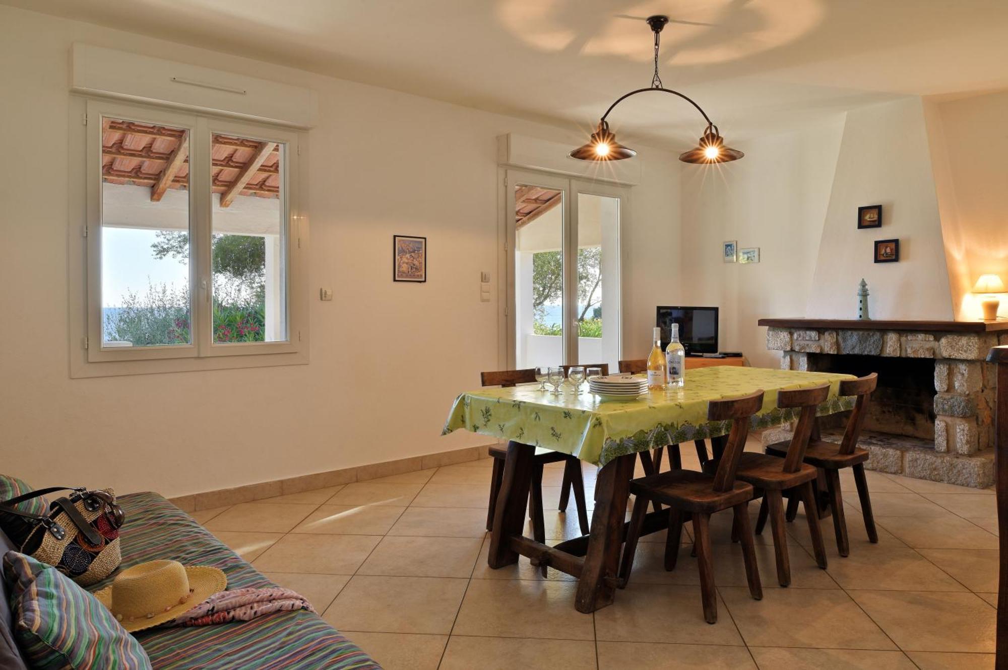 Residence Capicciolo أولميتو المظهر الخارجي الصورة