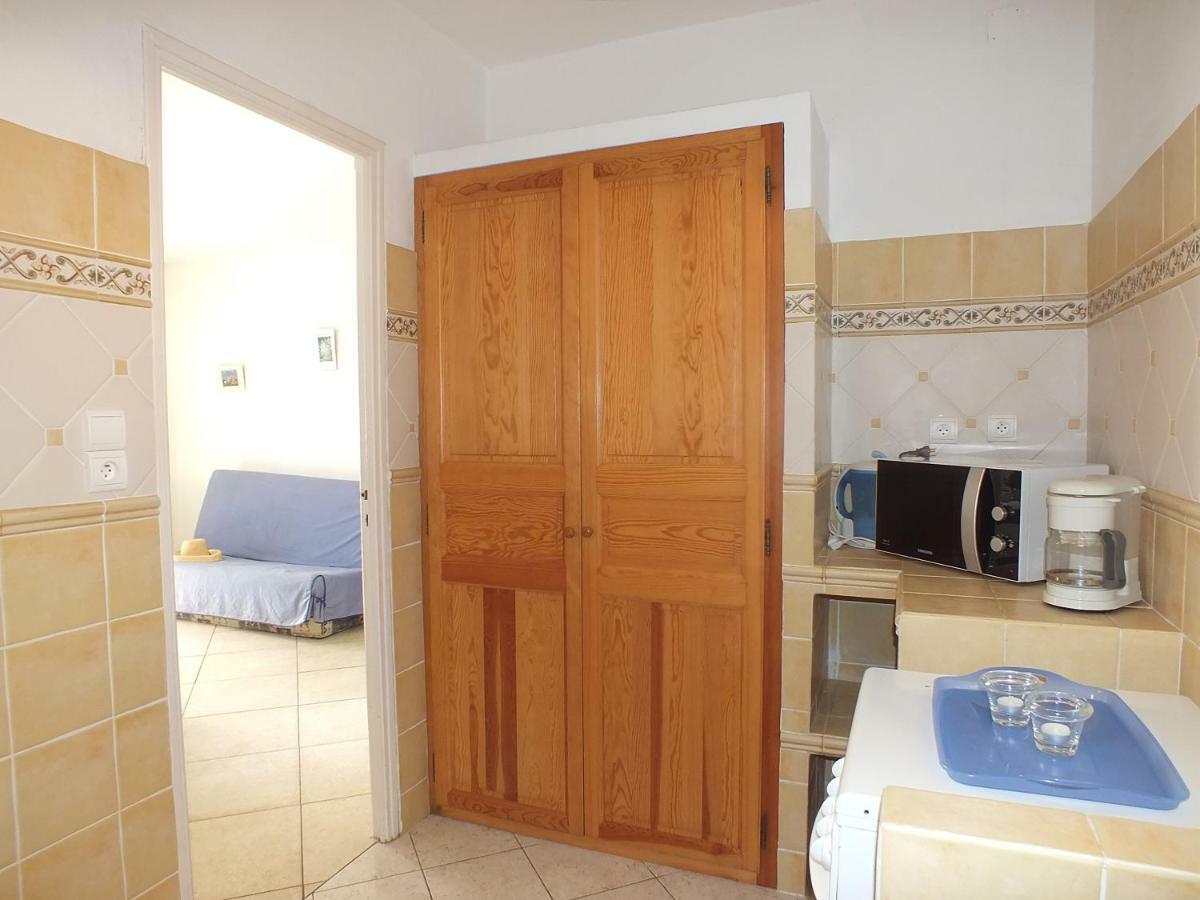 Residence Capicciolo أولميتو المظهر الخارجي الصورة