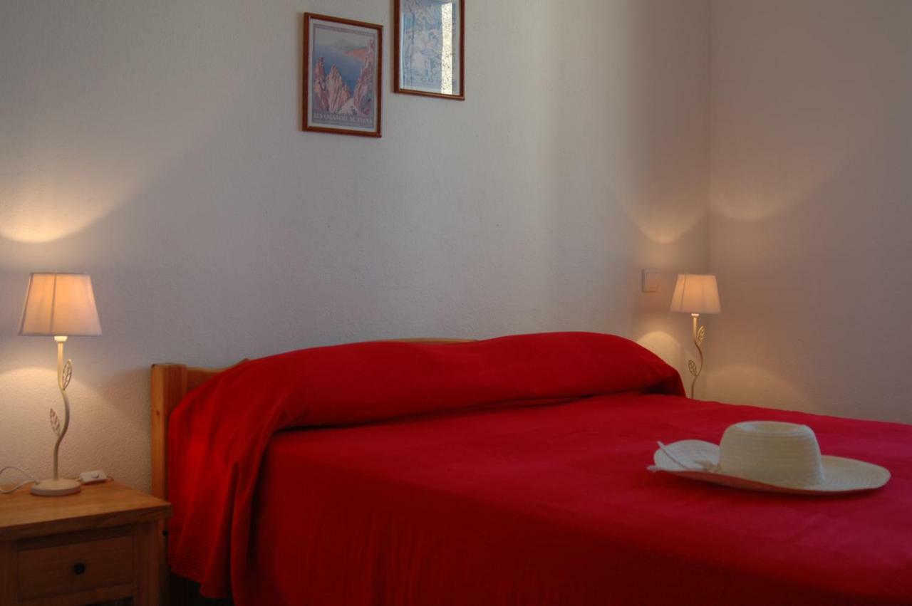 Residence Capicciolo أولميتو المظهر الخارجي الصورة