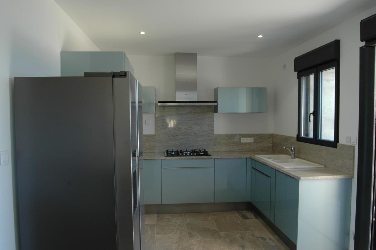 Residence Capicciolo أولميتو المظهر الخارجي الصورة