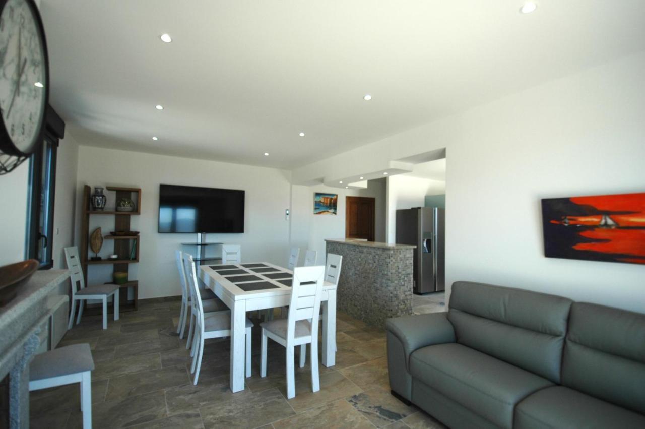 Residence Capicciolo أولميتو المظهر الخارجي الصورة