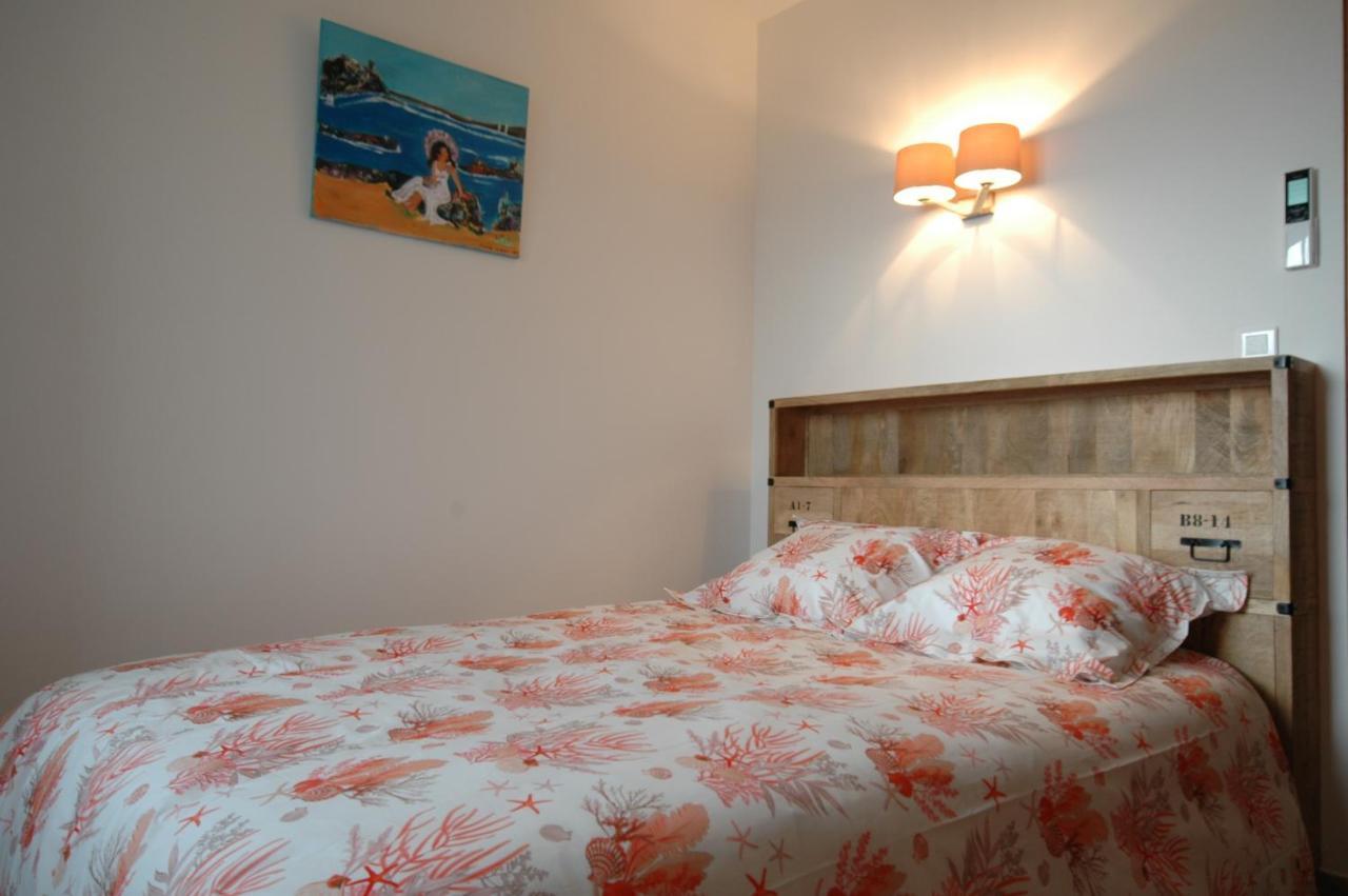 Residence Capicciolo أولميتو المظهر الخارجي الصورة