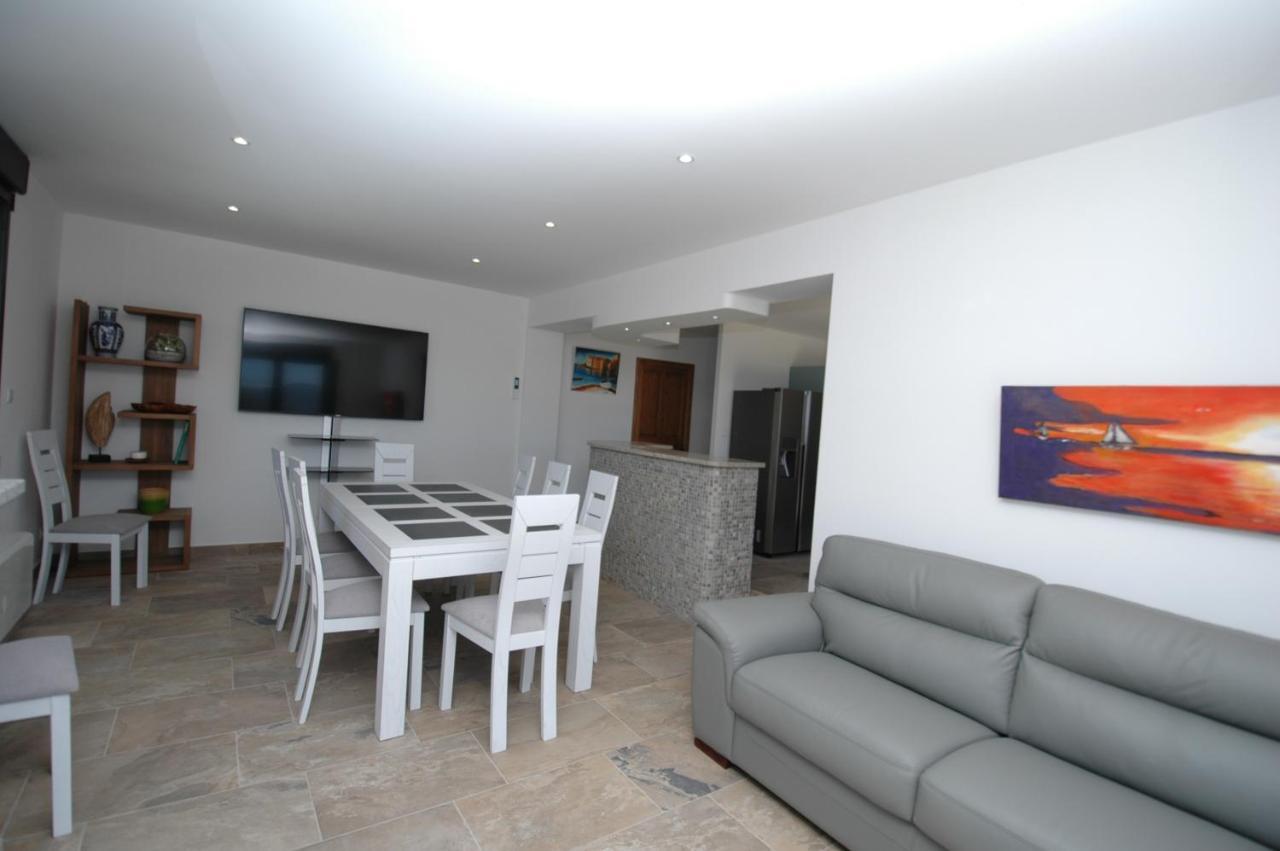 Residence Capicciolo أولميتو المظهر الخارجي الصورة
