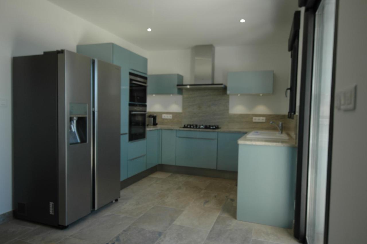 Residence Capicciolo أولميتو المظهر الخارجي الصورة