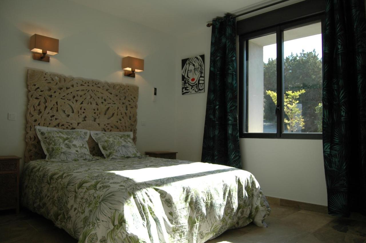Residence Capicciolo أولميتو المظهر الخارجي الصورة
