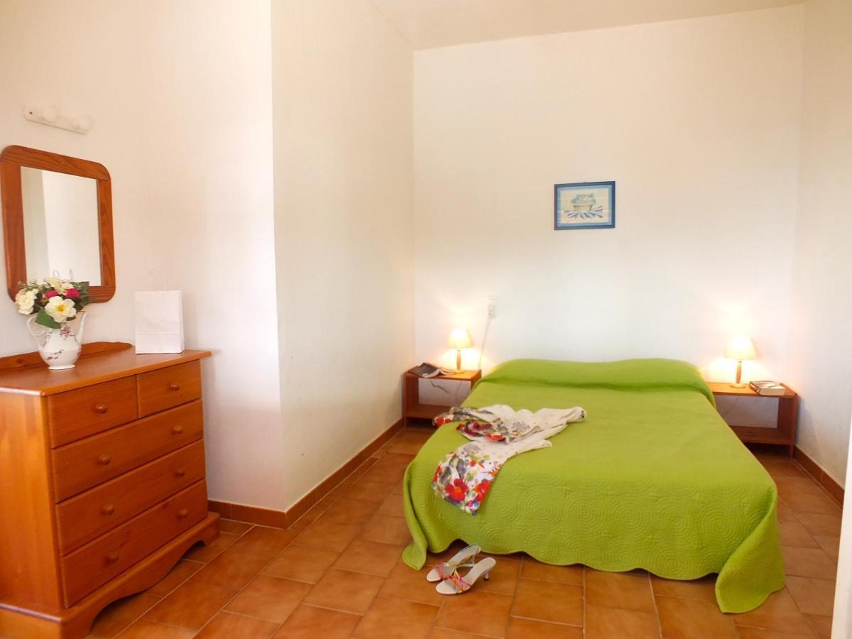 Residence Capicciolo أولميتو المظهر الخارجي الصورة