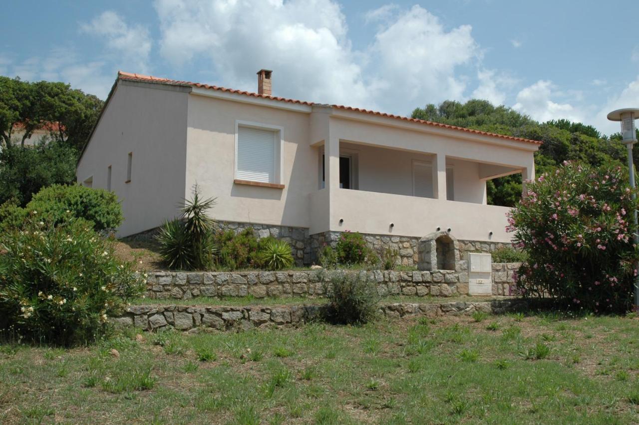 Residence Capicciolo أولميتو المظهر الخارجي الصورة