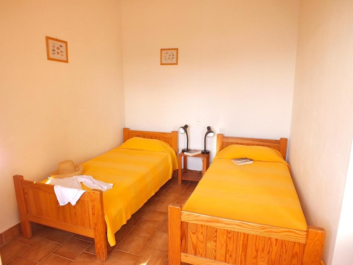 Residence Capicciolo أولميتو المظهر الخارجي الصورة